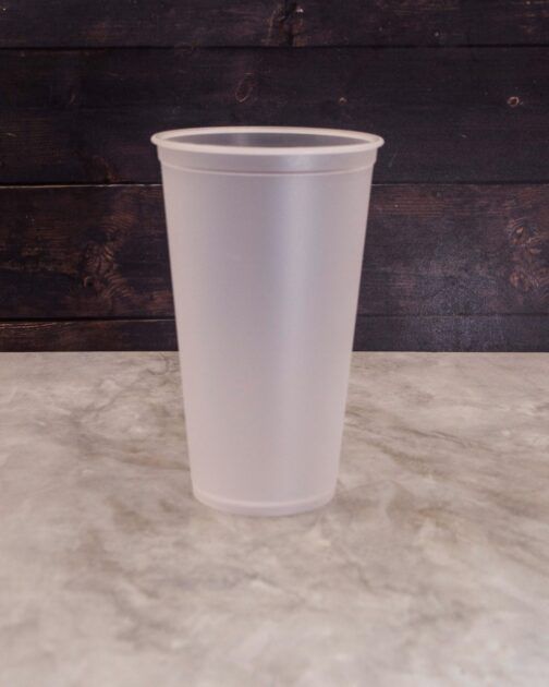 VASO 16 OZ