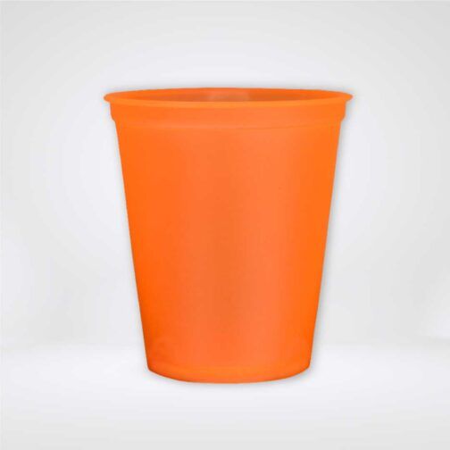 VASO  350cc PP