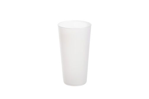 VASO CARIBE 380CC
