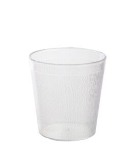 VASO CASINO 270CC