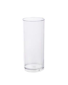 VASO LARGO 345CC