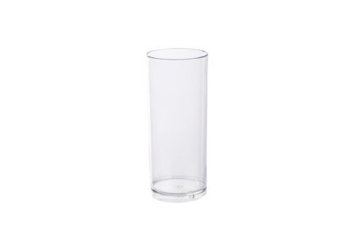 VASO LARGO 345CC