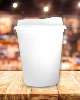 VASO MUG 350CC PP