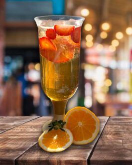 COPA COCKTAIL 500 CC