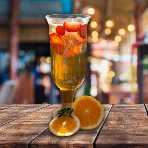 COPA COCKTAIL 500 CC