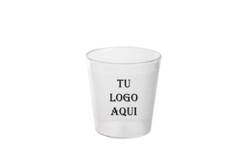 VASO CASINO 270CC PERSONALIZADO