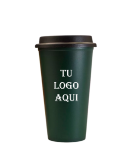 VASO MUG 16 OZ PERSONALIZADO