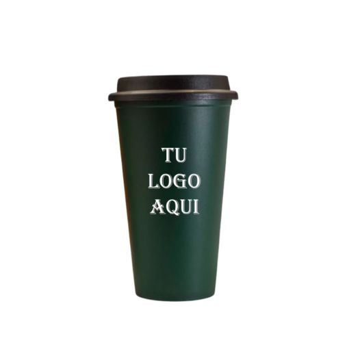 VASO MUG 16 OZ PERSONALIZADO