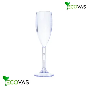 COPA CHAMPAGNE 155CC