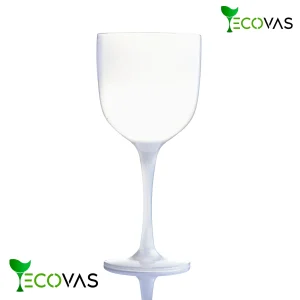 COPA SPRITZ 450CC PP5