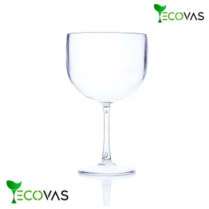 COPA GIN 600CC POLICSAN