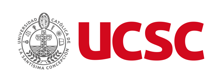 Logo_UCSC_Color_Horizontal