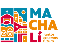 Machali_Logotipo