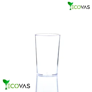 VASO 110CC PSC