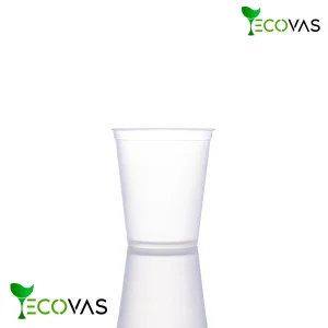 VASO 350CC PP