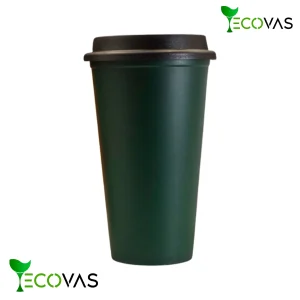 VASO MUG 16 OZ