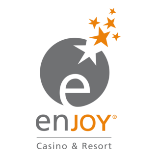 enjoy-casino-resort-logo-png_seeklogo-169148