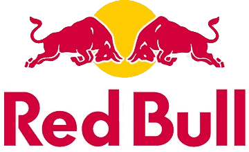 png-transparent-red-bull-energy-drink-drawing-logo-red-bull-food-text-carnivoran-thumbnail-removebg-preview