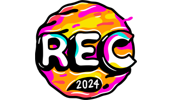 rec-2024