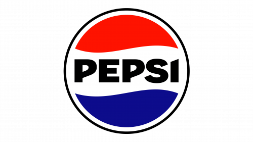 Pepsi-Logo-500x281