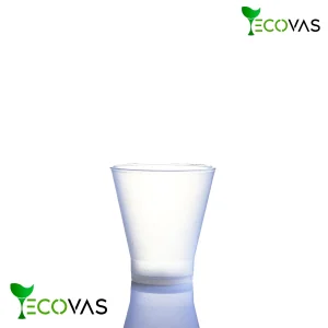 VASO PISCO 250CC PP5