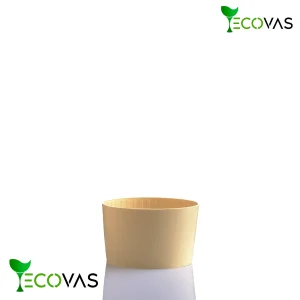 CLIP COLLARIN PARA VASO 12, 14 Y 16 Oz