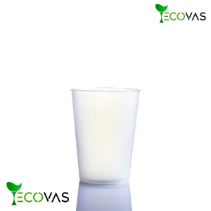 VASO 14OZ/400CC PP5