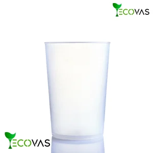 VASO 1000CC LITRO
