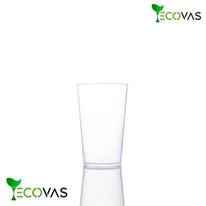 VASO ECON 500CC LISO